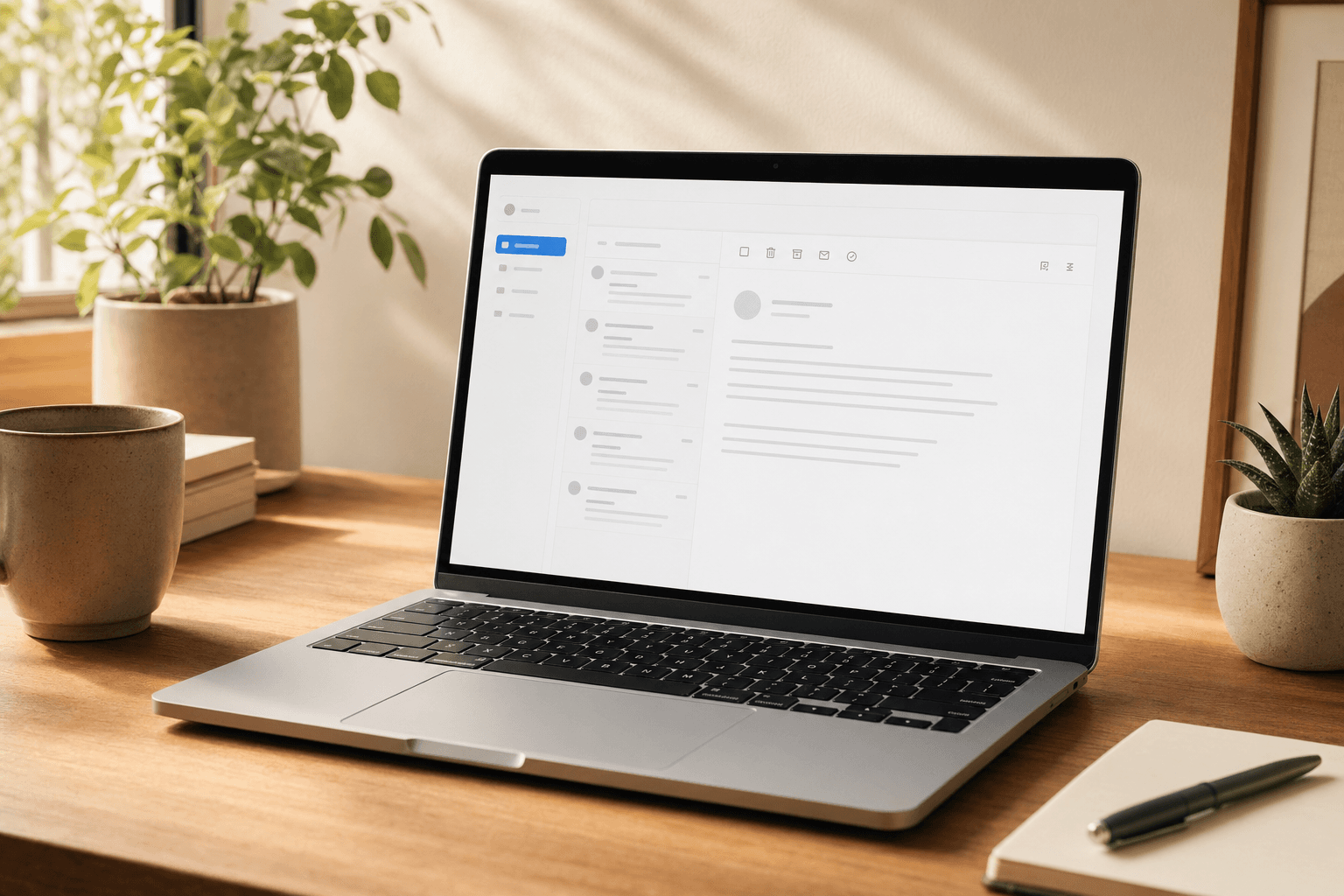 The 5-Email Welcome Series That Converts Dental Clinic Leads