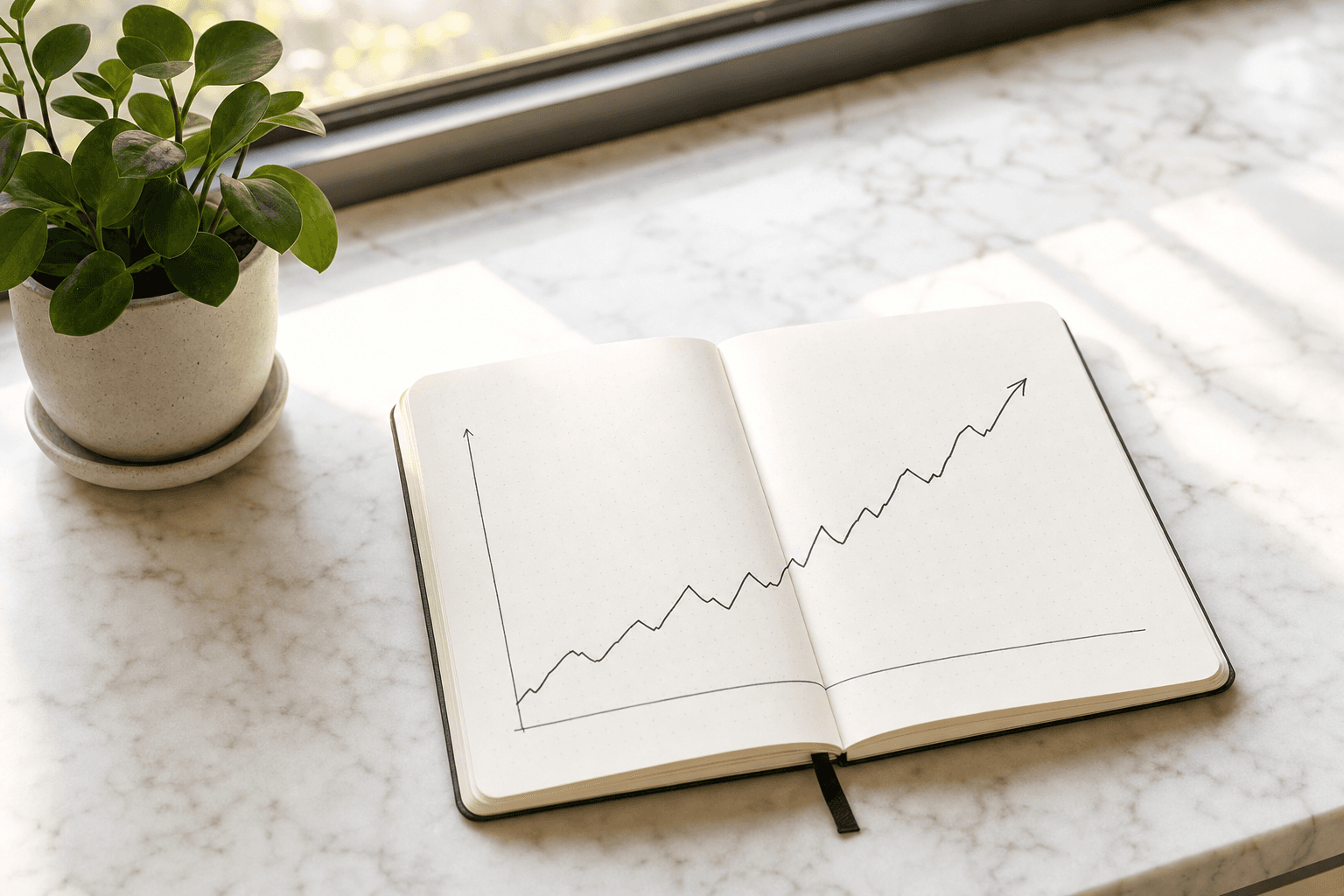 How Much Should a Dental Clinic Actually Spend on Marketing? (2026 Benchmarks with Math)