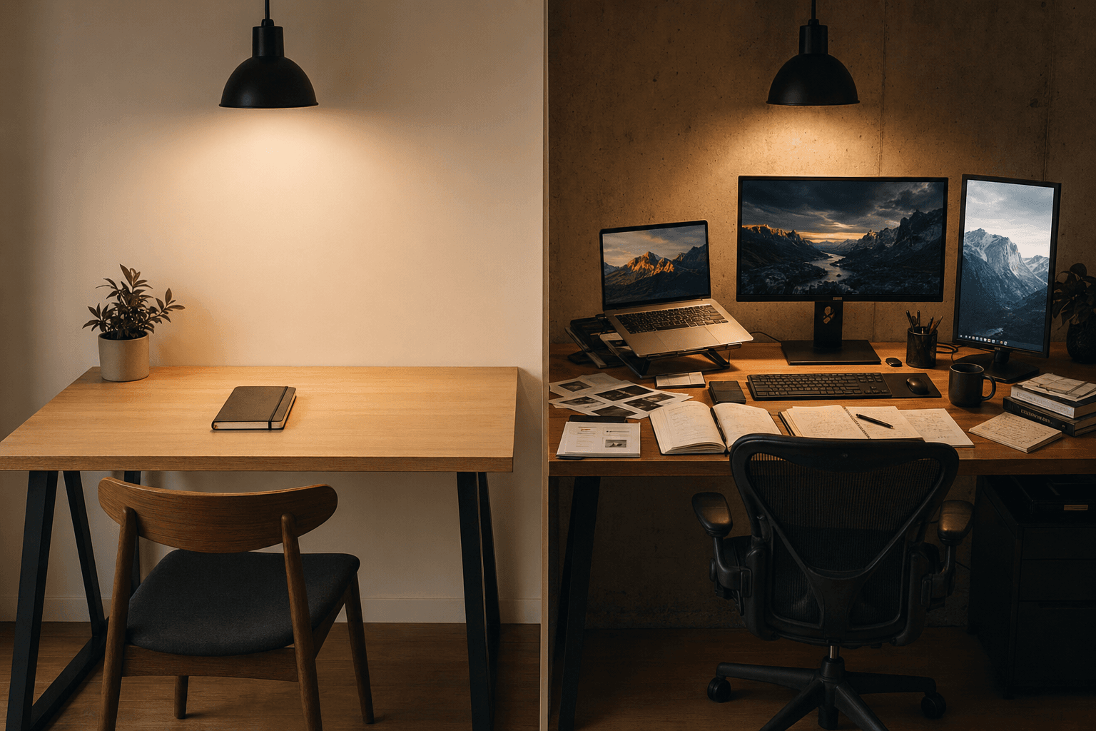 Hire a Dental Marketing Agency or DIY? The Honest Math for Solo Practices