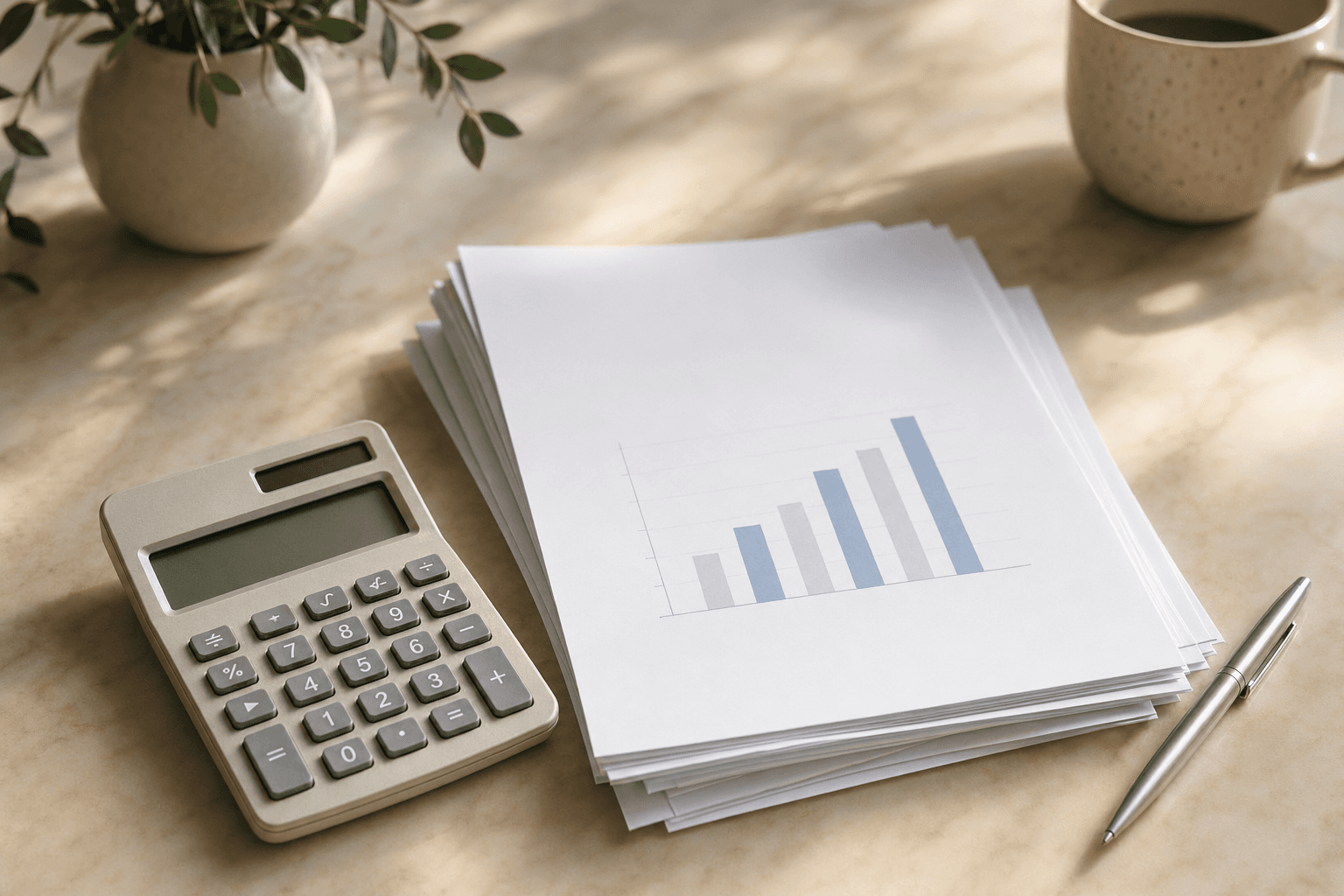 Patient Acquisition Cost: How to Calculate Yours and What's Normal