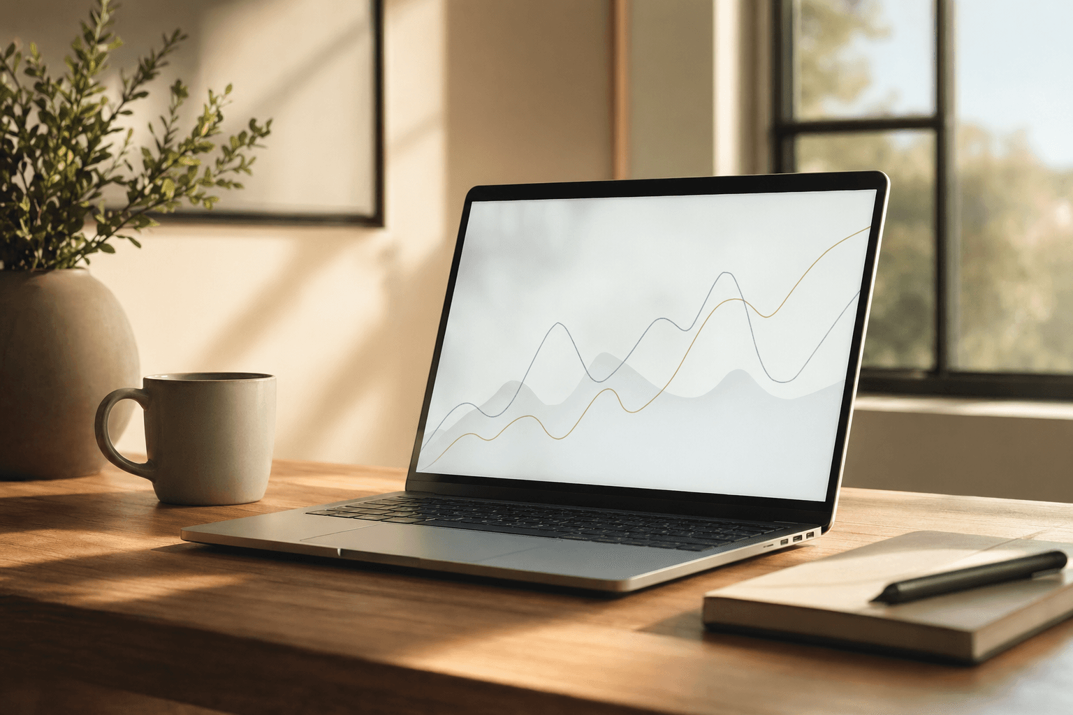 Dental SEO in 2026: What Actually Works for Solo and Small Group Practices