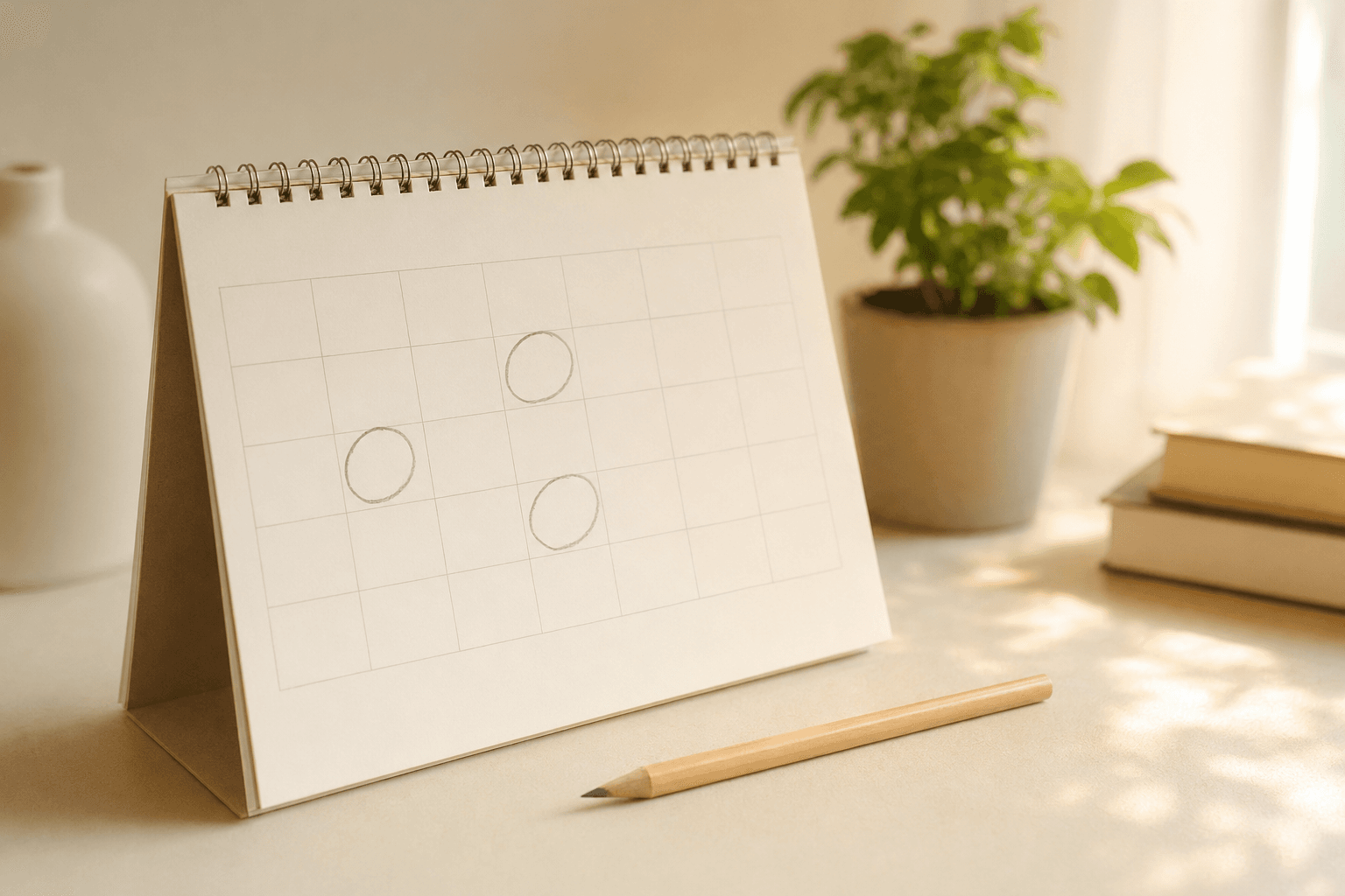 IVF and Fertility Clinic Marketing: Serving the Patient Who Researches for a Year