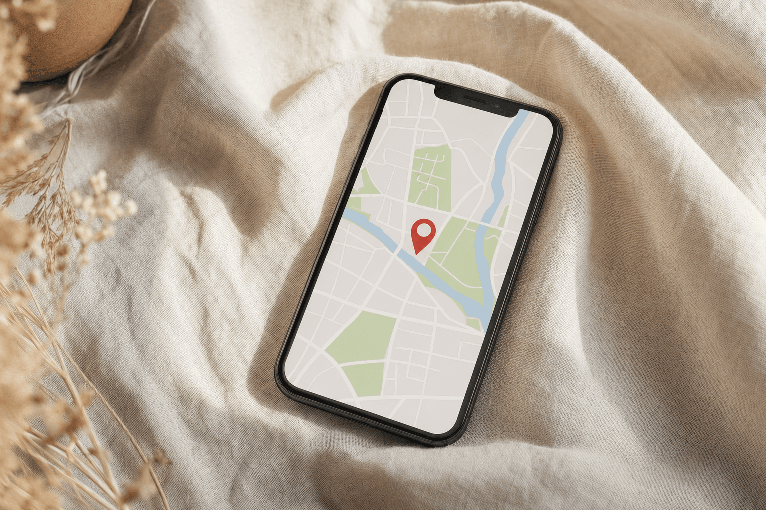 The Complete Google Business Profile Setup for Dental Clinics (All 31 Fields)