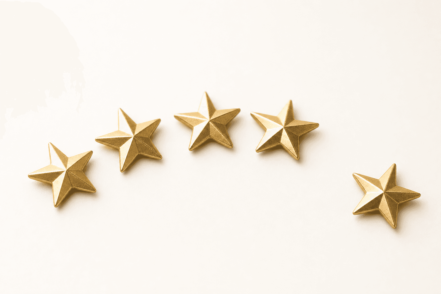 Why Your Google Reviews Aren't Converting Patients (and the 7-Step Fix)