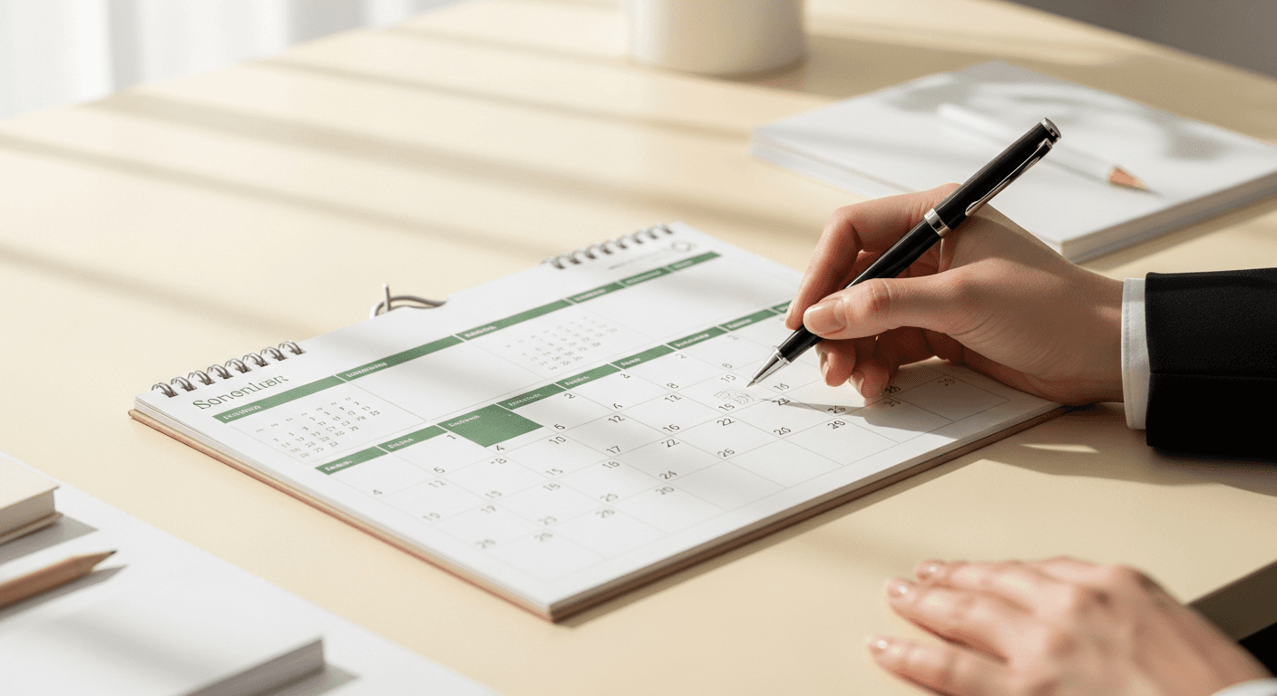 How long does SEO take for a medical clinic? (The honest answer)