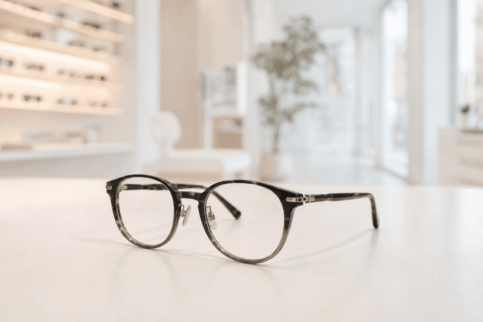 LASIK Clinic SEO: How to Rank When Patients Are Ready to Buy